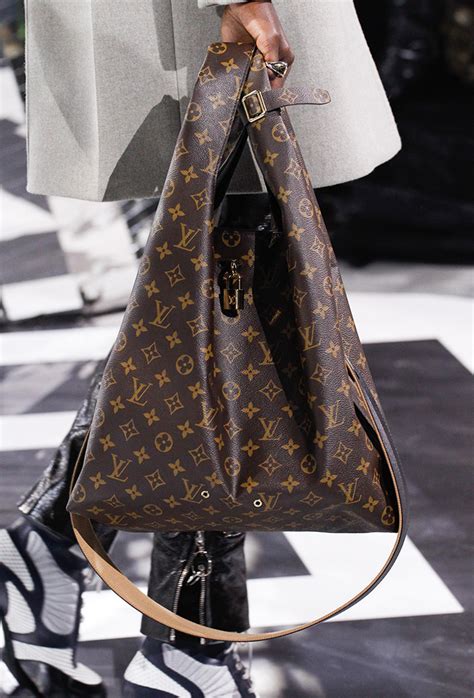 collezione louis vuitton 2016